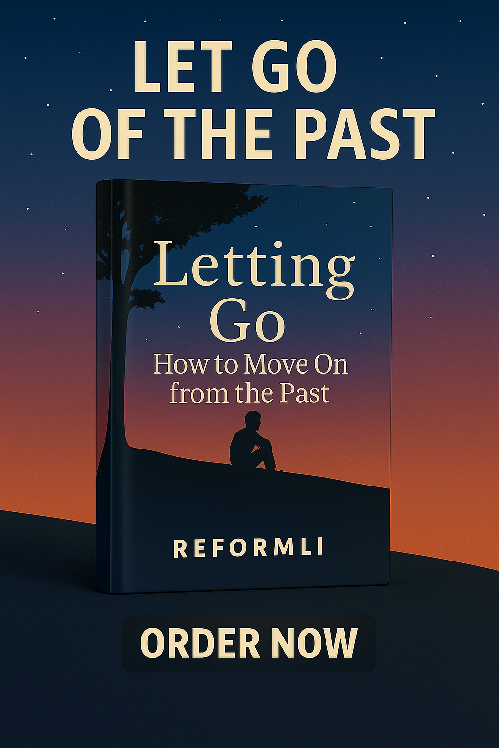 ChatGPT Image Apr 20, 2025, 12_08_31 PM By Reformli Personalised Books